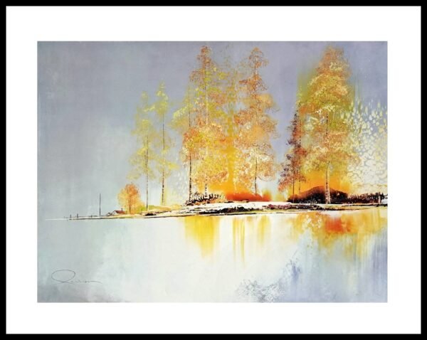 TS LL7207 First Frost